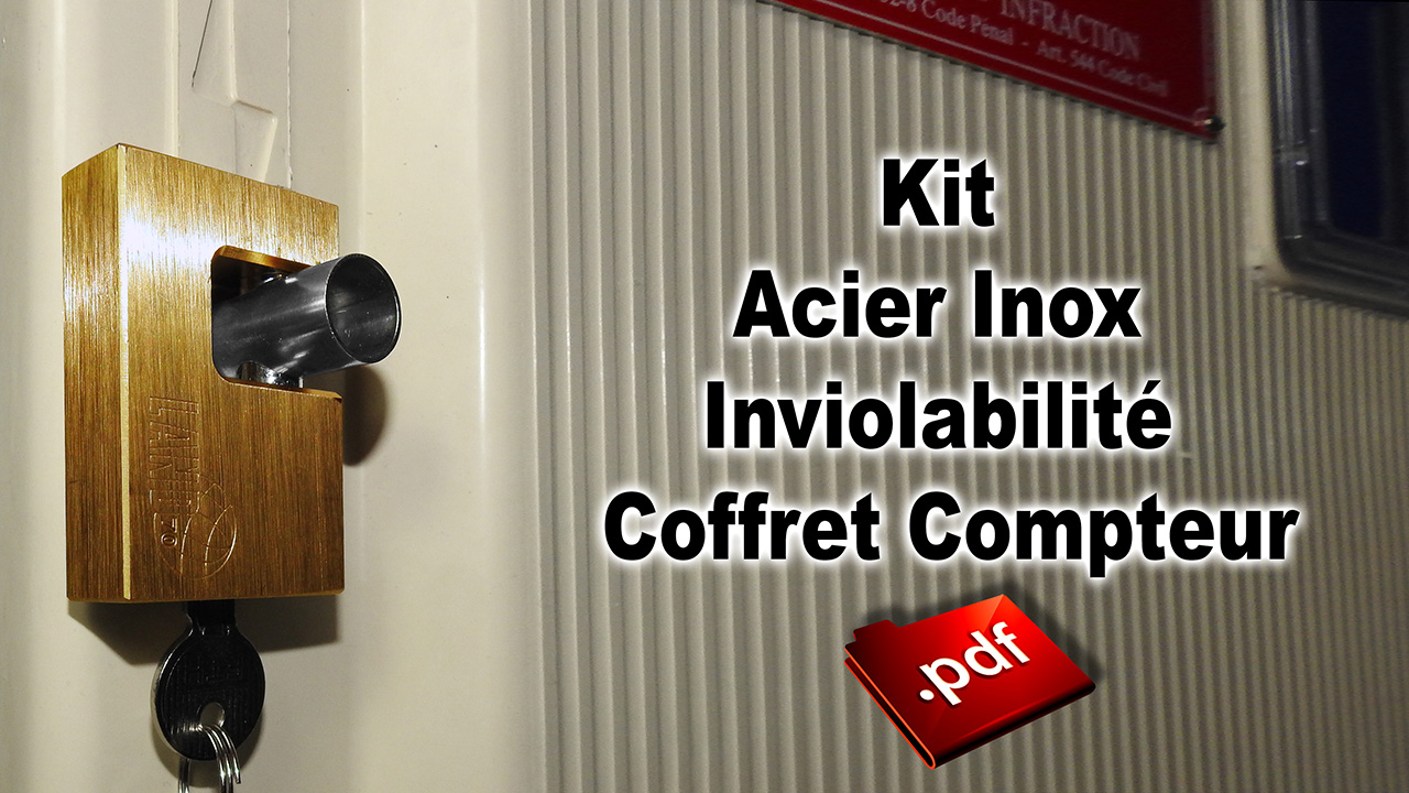 KIT ACIER INOX .png